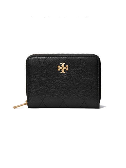 Charlie Small Wallet TORY BURCH | 186098001
